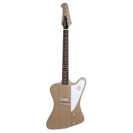 Instruments de musique Epiphone Joe Bonamassa Treasure Firebird I