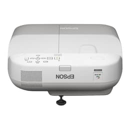 Projecteur Epson EB-1430WI