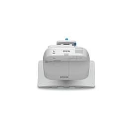 Projecteur Epson EB-1430WI