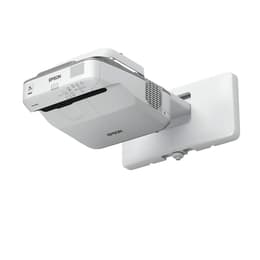 Projecteur Epson EB-1430WI