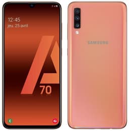 Galaxy A70