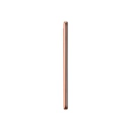 Galaxy A70 128 Go - Corail - Débloqué