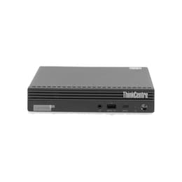 Lenovo ThinkCentre M75Q Gen 2 Ryzen 3 PRO 3.3 GHz - SSD 256 Go RAM 8 Go