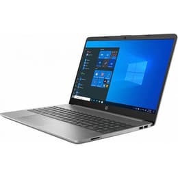 HP 250 G8 15" Core i5 2.4 GHz - SSD 256 Go - 16 Go QWERTY - Anglais