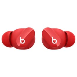 Ecouteurs Intra-auriculaire Bluetooth Réducteur de bruit - Beats By Dr. Dre Studio Buds