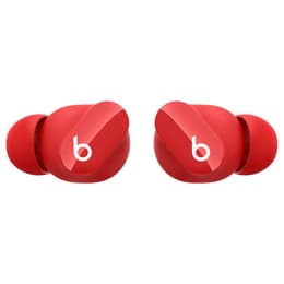 Ecouteurs Intra-auriculaire Bluetooth Réducteur de bruit - Beats By Dr. Dre Studio Buds