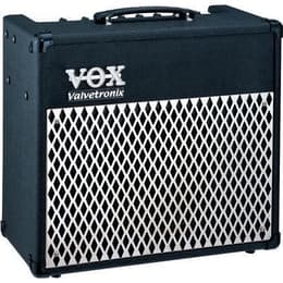 Amplificateur Vox AD30VT