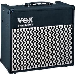 Amplificateur Vox AD30VT