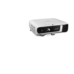Vidéo projecteur Epson EB-FH52 Blanc