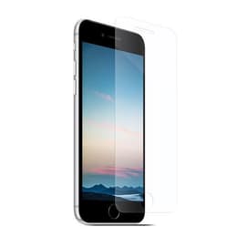Écran de protection Ocushield iPhone SE (2022/2020)/8/7/6/6S - Transparent