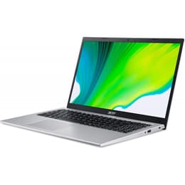Acer Aspire A515-56-527G 15" Core i5 2.4 GHz - SSD 512 Go - 8 Go AZERTY - Français