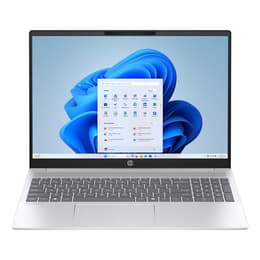 HP OmniBook 5 16-ba1004na 16" 1.3 GHz - SSD 512 Go - 16 Go QWERTY - Italien