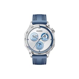 Huawei Watch GT 5 Pro Bluetooth 46 mm - Gris