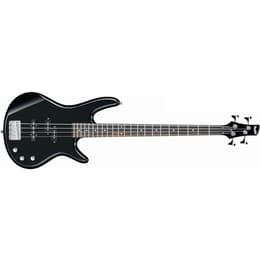 Instruments de musique Ibanez GIO IJSR 190U