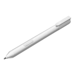 Stylo HP Active Pen T4Z24AA