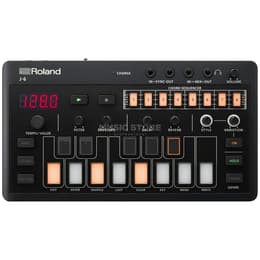 Accessoires audio Roland J-6 Chord Synthesizer