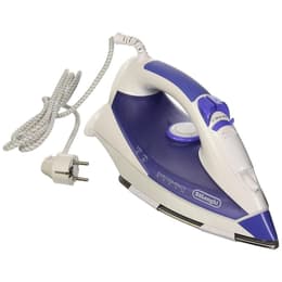 Fer à repasser De'Longhi FXK20