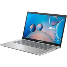 Asus VivoBook X415JA 14" Core i5 1 GHz - SSD 256 Go - 8 Go AZERTY - Français