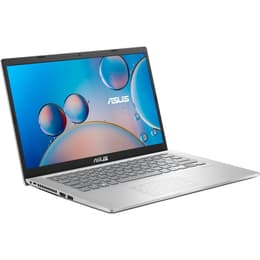 Asus VivoBook X415JA 14" Core i5 1 GHz - SSD 256 Go - 8 Go AZERTY - Français