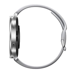 Montre Xiaomi MI watch 2 - Blanc