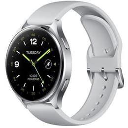 Montre Xiaomi MI watch 2 - Blanc