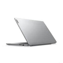 Lenovo IdeaPad 1 14ALC7 14" Ryzen 5 2.1 GHz - SSD 256 Go - 8 Go AZERTY - Français