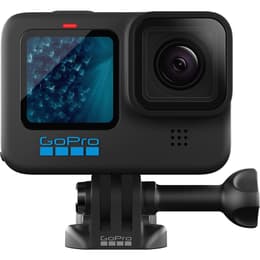 Caméra Sport Gopro HERO11