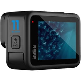 Caméra Sport Gopro HERO11