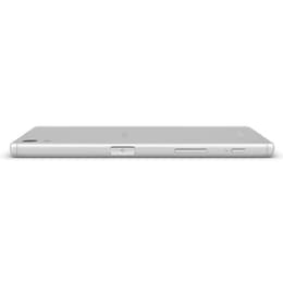 Sony Xperia Z5 Dual Dual Sim
