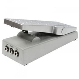 Accessoires audio Fenders Volume FVP-1