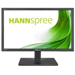 Écran 21" LED FHD Hanns.G HE 225 HPB