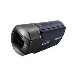 Caméra HMX-Q10UP - Noir