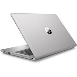 HP 250 G7 15" Core i3 2.3 GHz - SSD 512 Go - 8 Go AZERTY - Français