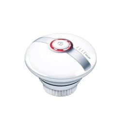 Brosse de visage Beurer