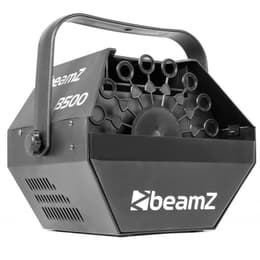 Éclairage Beamz B500