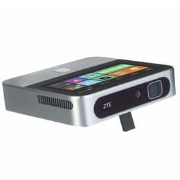 Vidéo projecteur Zte Spro 2 Argent