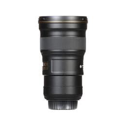 Objectif Nikon AF-S Nikkor 500mm f/5.6 VR PF ED N F 500mm f/5.6