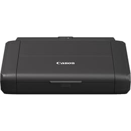 Canon TR150 Laser monochrome