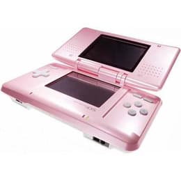 Nintendo DS - Rose