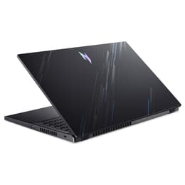 Acer Nitro V15 15" Core i7 2.4 GHz - SSD 512 GB - 16 Go - NVIDIA GeForce RTX 4050 AZERTY - Français