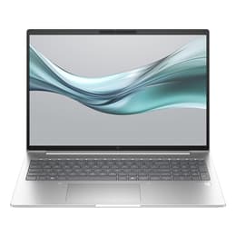 HP EliteBook 665 G11 16" Ryzen 7 2.7 GHz - SSD 1 To - 32 Go AZERTY - Français