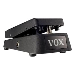 Accessoires audio Vox V845 Wah