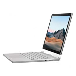 Microsoft Surface Book 1703 13" Core i5 2.4 GHz - SSD 256 Go - 8 Go AZERTY - Français