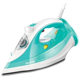 Fer à repasser Philips Azur Performer GC3811/70
