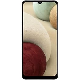 Galaxy A12s Dual Sim