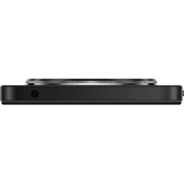 Xiaomi Poco C75 256 Go - Noir - Débloqué