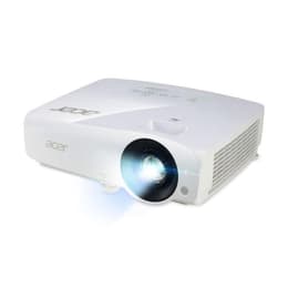 Vidéo projecteur Acer X1325Wi Blanc