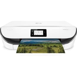 HP ENVY 5032 Jet d'encre