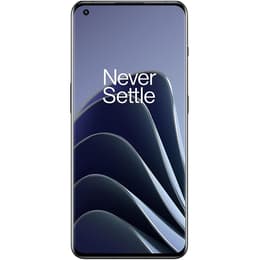 OnePlus 10 Pro 128 Go - Noir - Débloqué