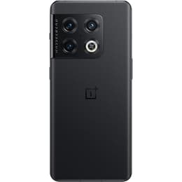 OnePlus 10 Pro 128 Go - Noir - Débloqué